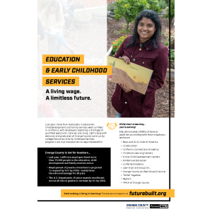 OC_Education-Childcare-Services_Poster